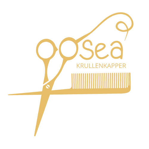 Oosea